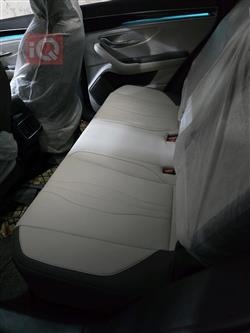 بي واي دي سونغ بلس